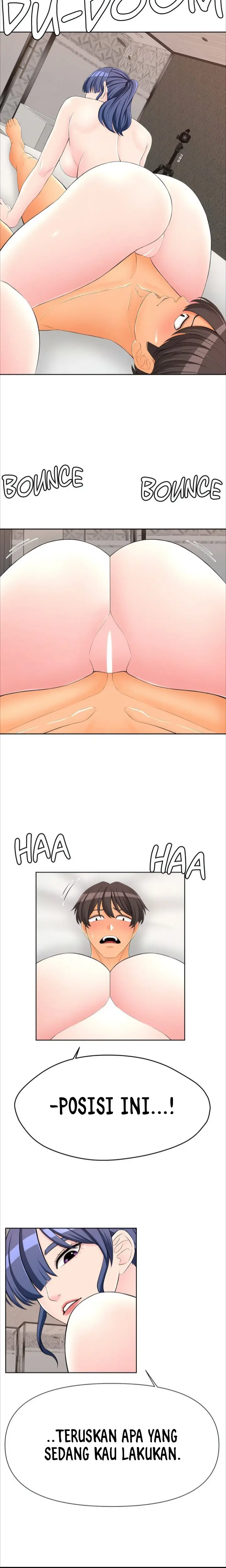 image-komik-berry-fans-yawang-chapter-31-3/15