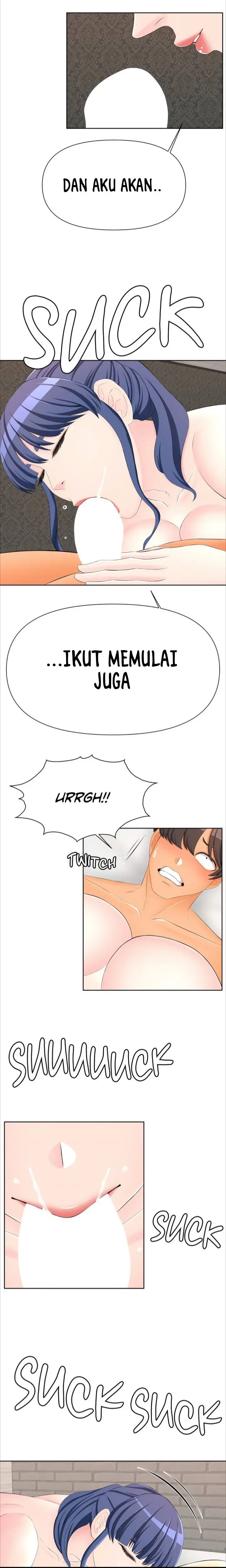 image-komik-berry-fans-yawang-chapter-31-4/15