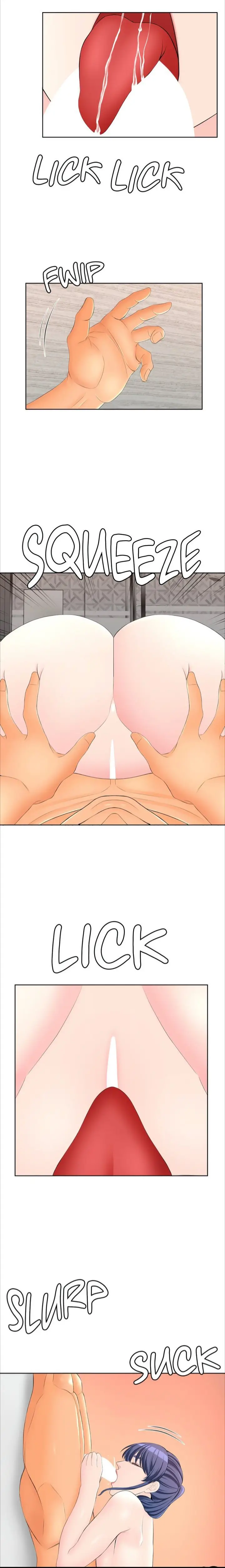 image-komik-berry-fans-yawang-chapter-31-6/15