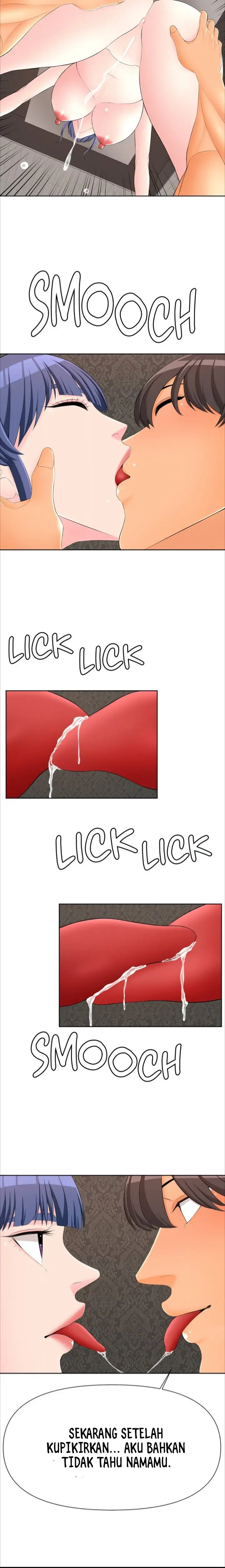 image-komik-berry-fans-yawang-chapter-31-8/15