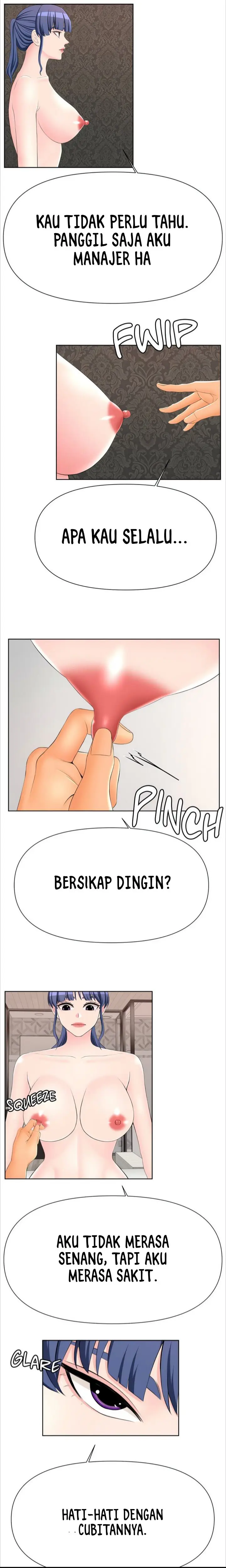image-komik-berry-fans-yawang-chapter-31-9/15