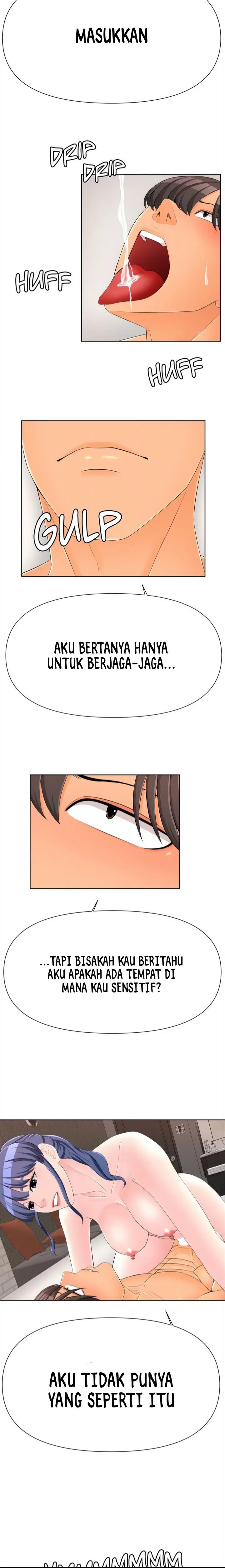 image-komik-berry-fans-yawang-chapter-31-11/15