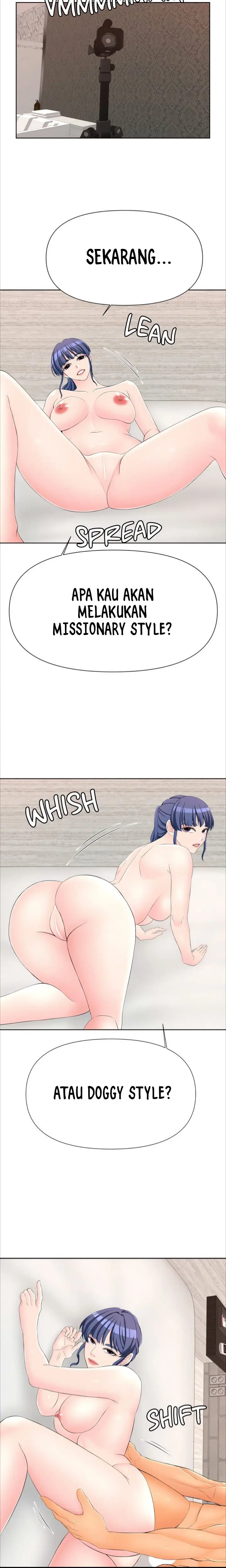 image-komik-berry-fans-yawang-chapter-31-12/15