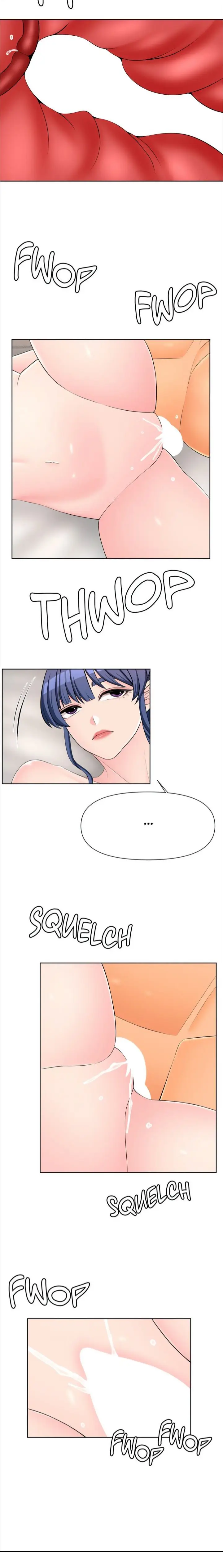 image-komik-berry-fans-yawang-chapter-32-1/15