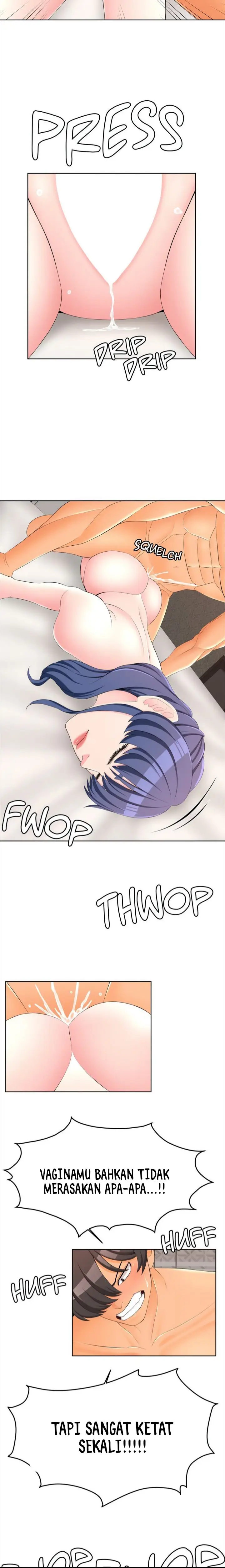 image-komik-berry-fans-yawang-chapter-32-7/15