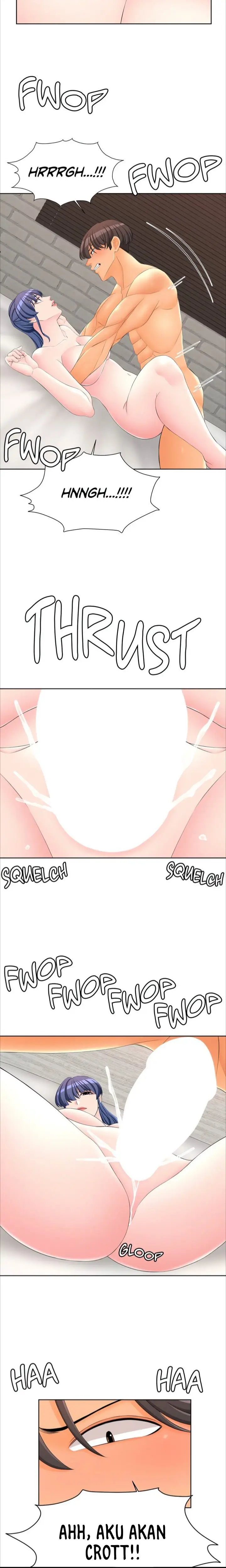 image-komik-berry-fans-yawang-chapter-32-10/15