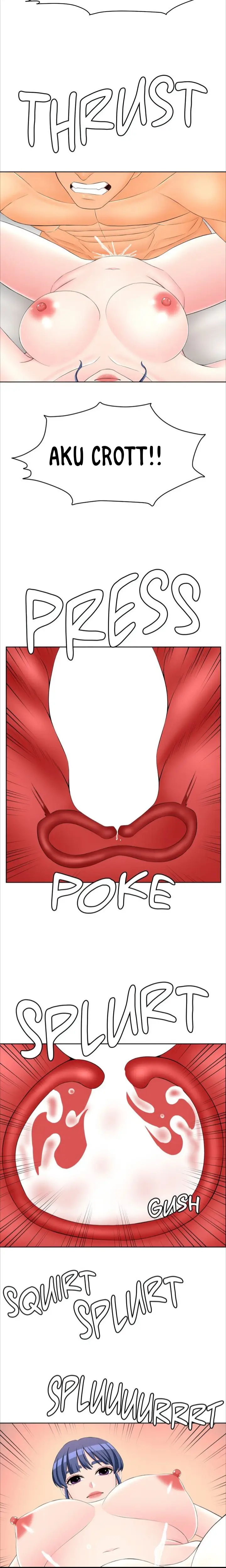 image-komik-berry-fans-yawang-chapter-32-11/15