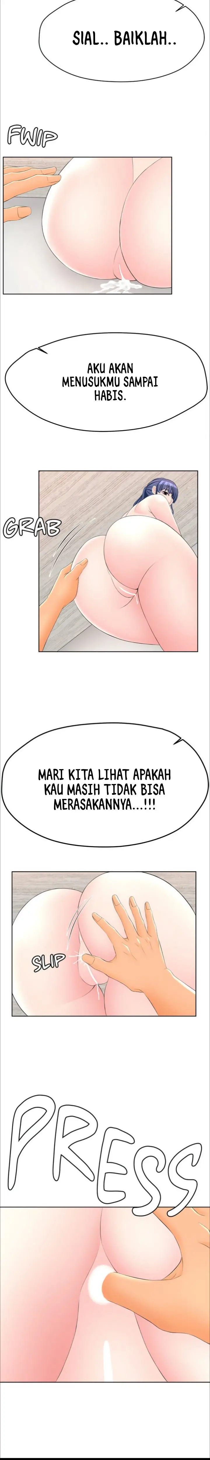 image-komik-berry-fans-yawang-chapter-32-13/15
