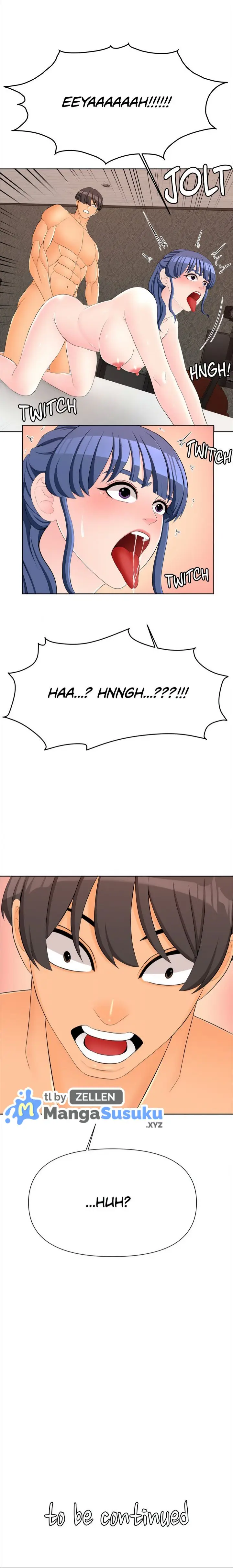 image-komik-berry-fans-yawang-chapter-32-14/15