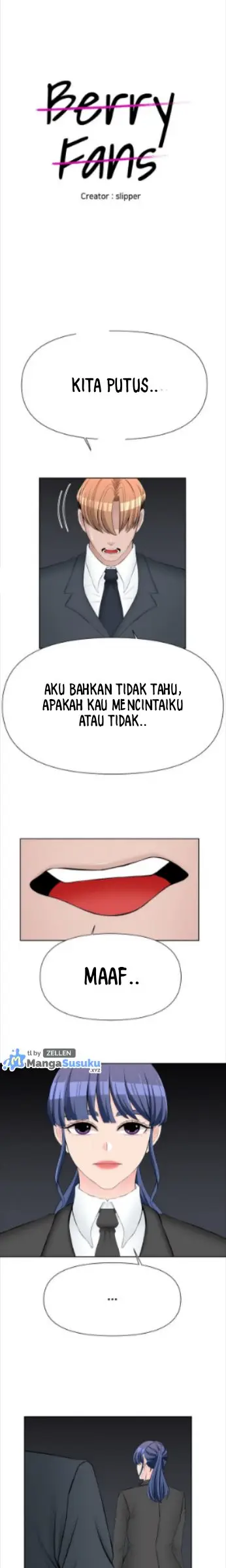 image-komik-berry-fans-yawang-chapter-33-0/16