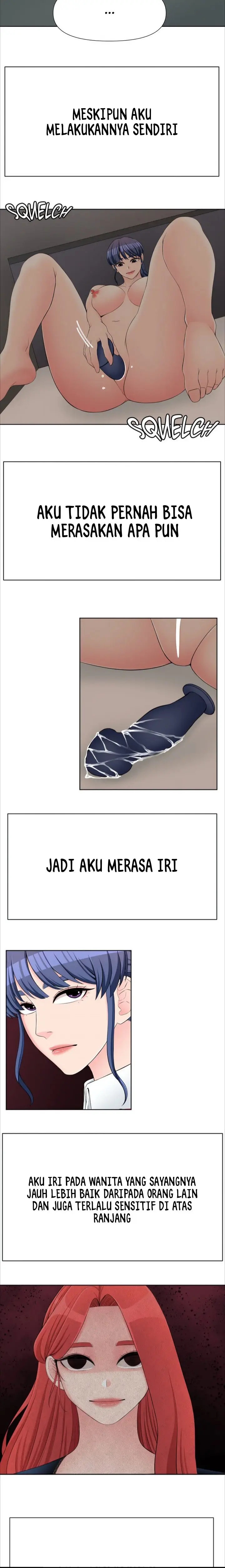 image-komik-berry-fans-yawang-chapter-33-2/16