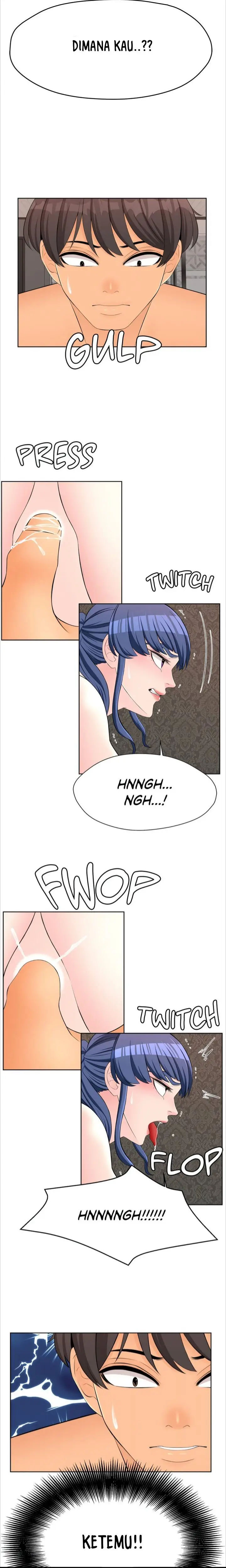 image-komik-berry-fans-yawang-chapter-33-4/16