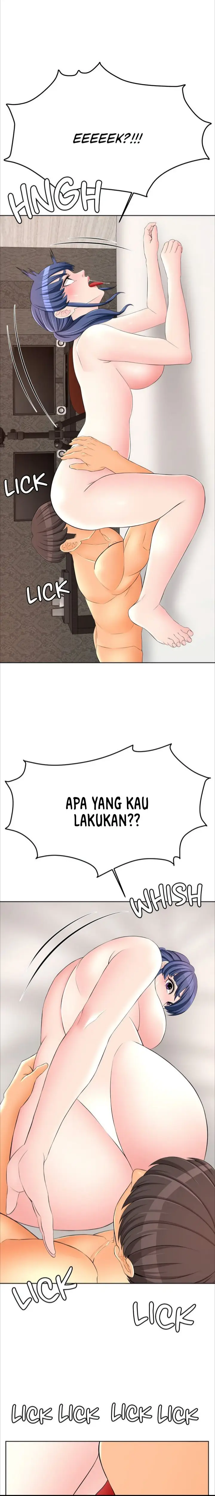 image-komik-berry-fans-yawang-chapter-33-6/16
