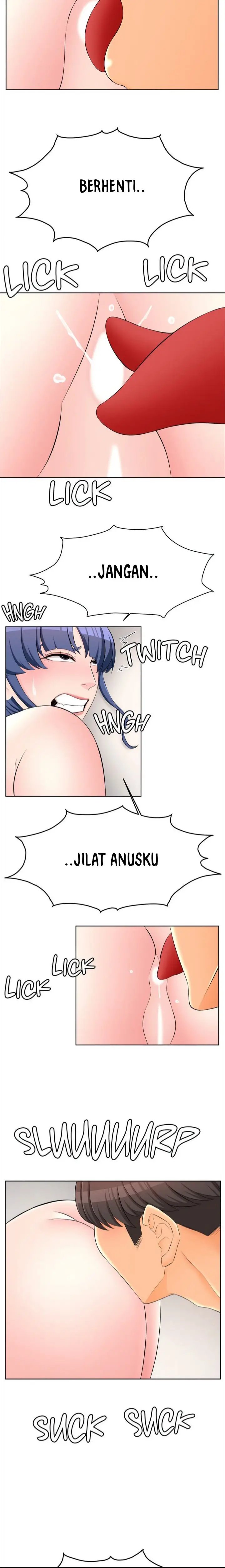 image-komik-berry-fans-yawang-chapter-33-7/16