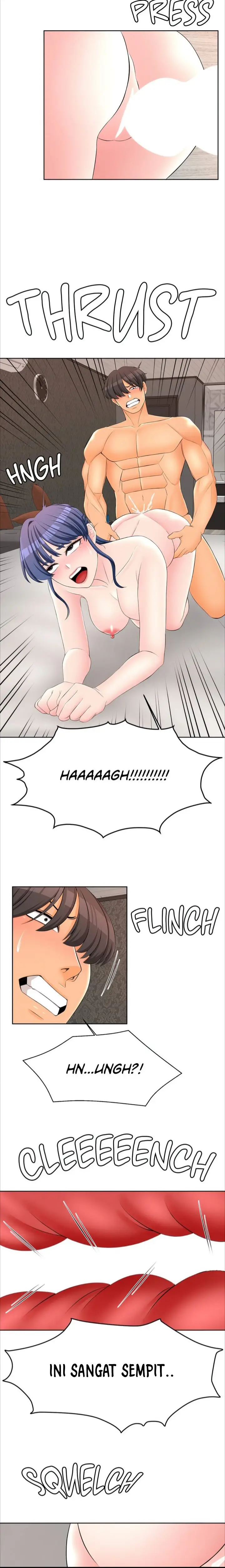 image-komik-berry-fans-yawang-chapter-33-9/16