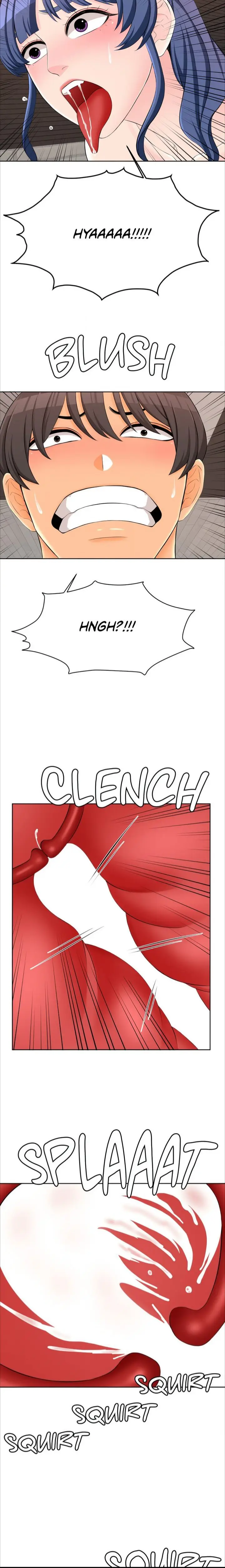 image-komik-berry-fans-yawang-chapter-33-12/16