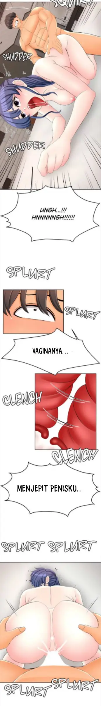 image-komik-berry-fans-yawang-chapter-33-13/16