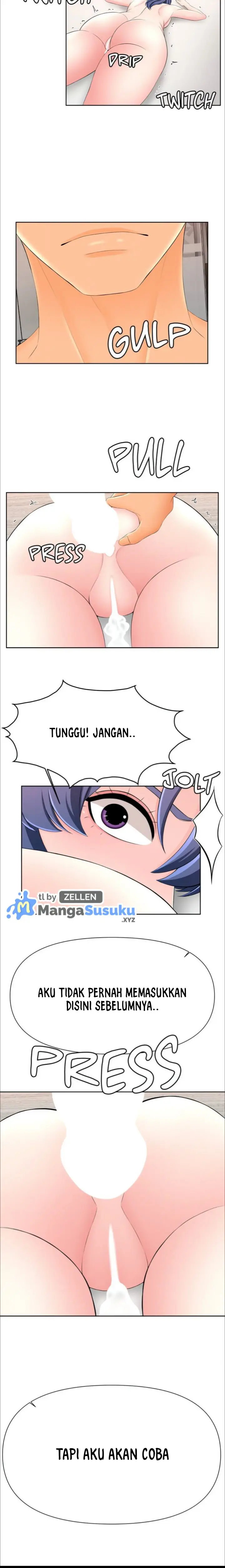 image-komik-berry-fans-yawang-chapter-33-15/16