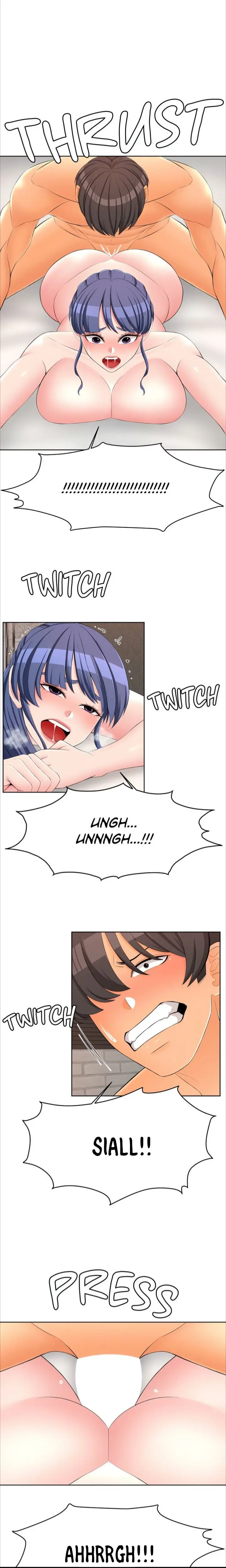 image-komik-berry-fans-yawang-chapter-34-1/16