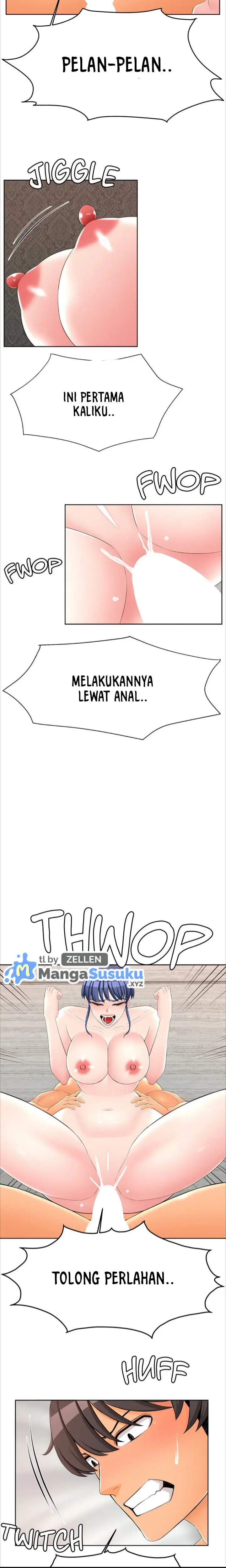 image-komik-berry-fans-yawang-chapter-34-5/16