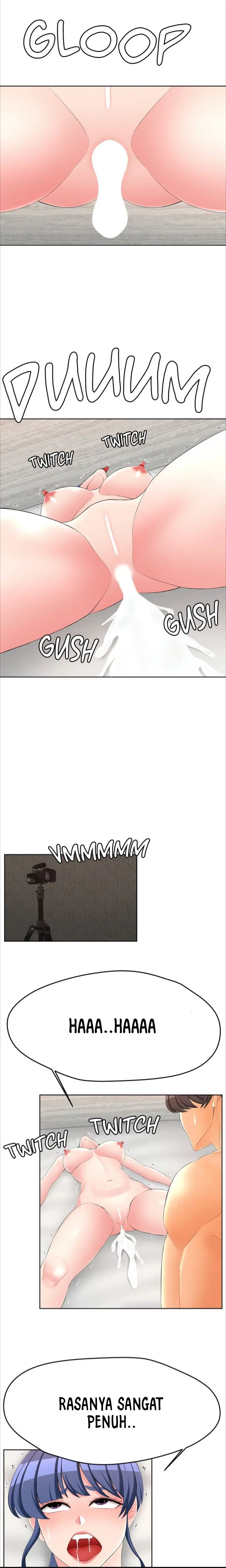 image-komik-berry-fans-yawang-chapter-34-7/16