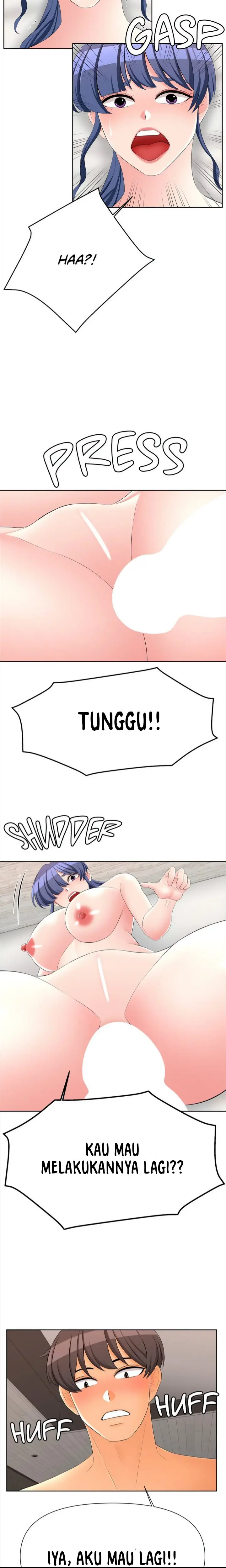 image-komik-berry-fans-yawang-chapter-34-8/16