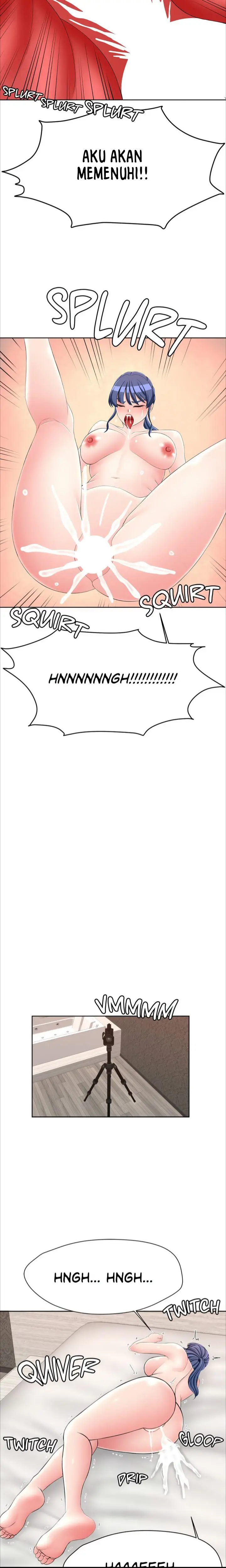 image-komik-berry-fans-yawang-chapter-34-13/16