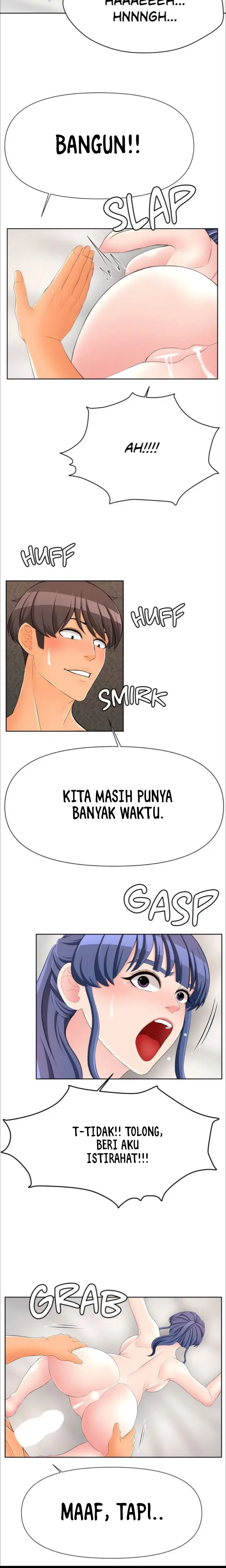 image-komik-berry-fans-yawang-chapter-34-14/16