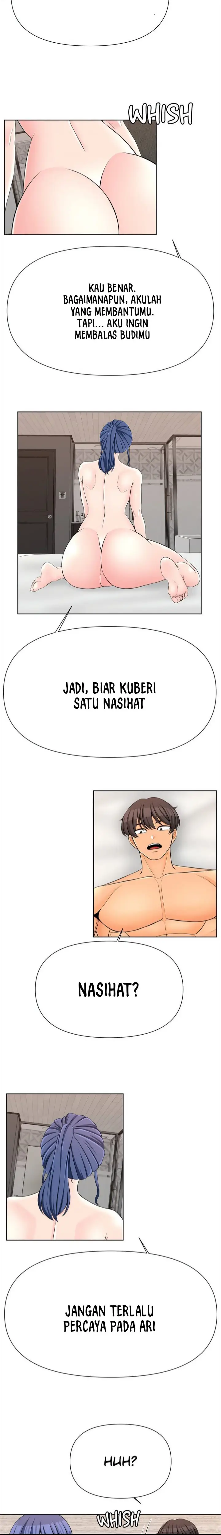 image-komik-berry-fans-yawang-chapter-35-1/15