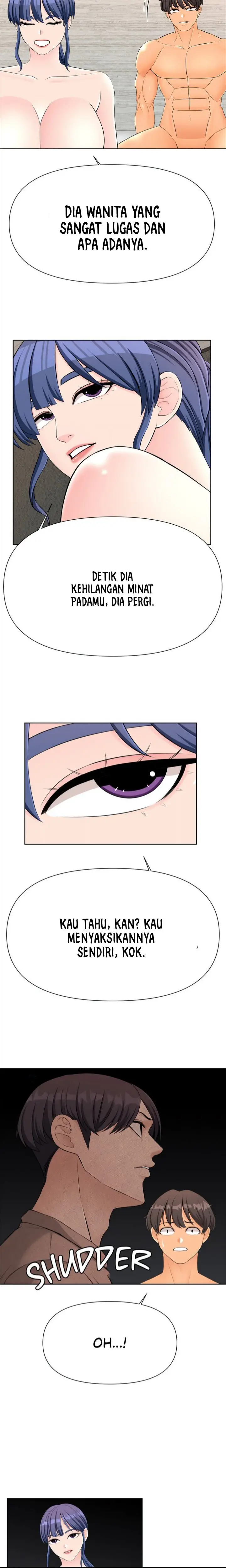 image-komik-berry-fans-yawang-chapter-35-2/15