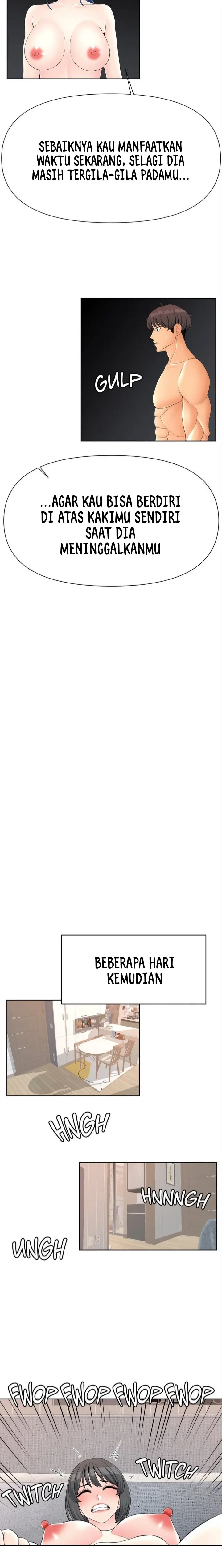 image-komik-berry-fans-yawang-chapter-35-3/15