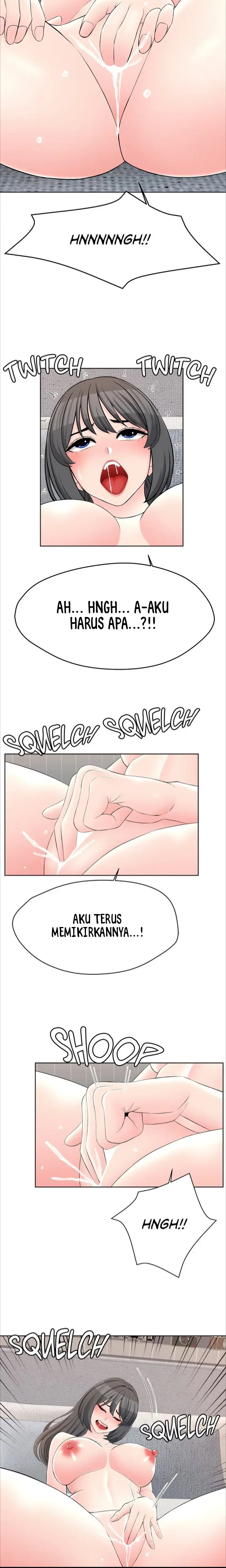 image-komik-berry-fans-yawang-chapter-35-4/15