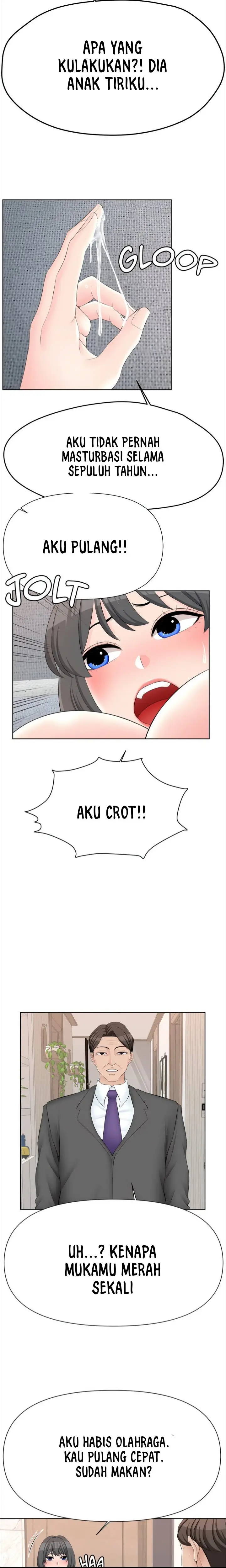 image-komik-berry-fans-yawang-chapter-35-6/15