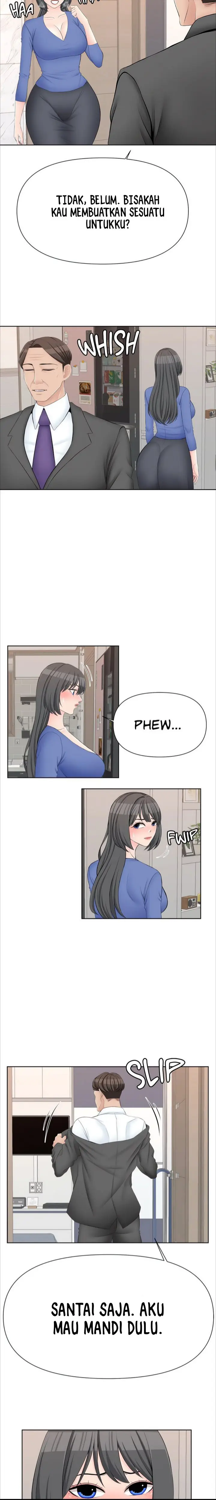 image-komik-berry-fans-yawang-chapter-35-7/15