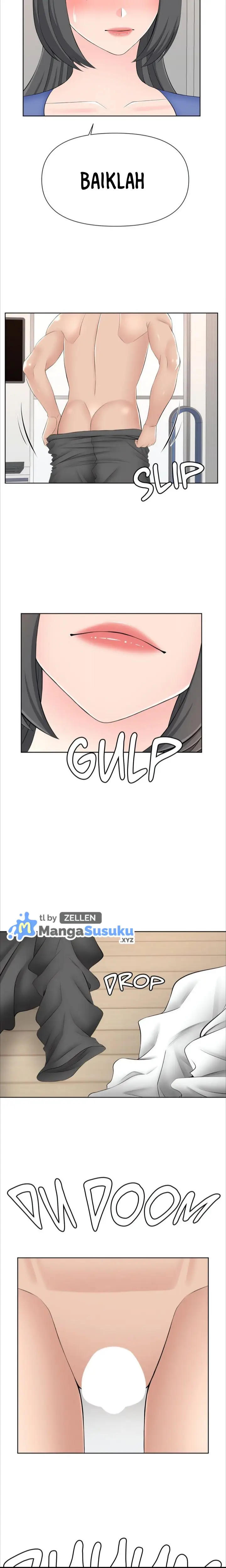 image-komik-berry-fans-yawang-chapter-35-8/15