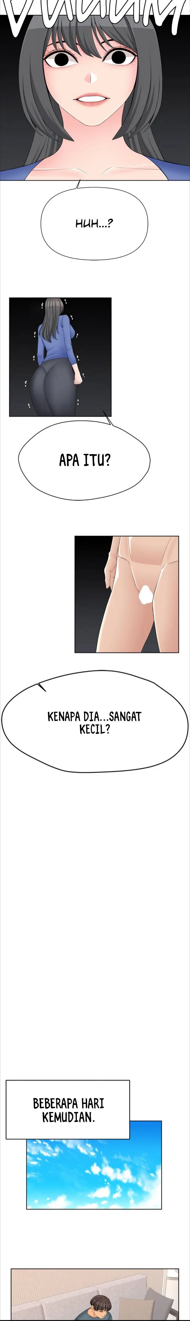 image-komik-berry-fans-yawang-chapter-35-9/15
