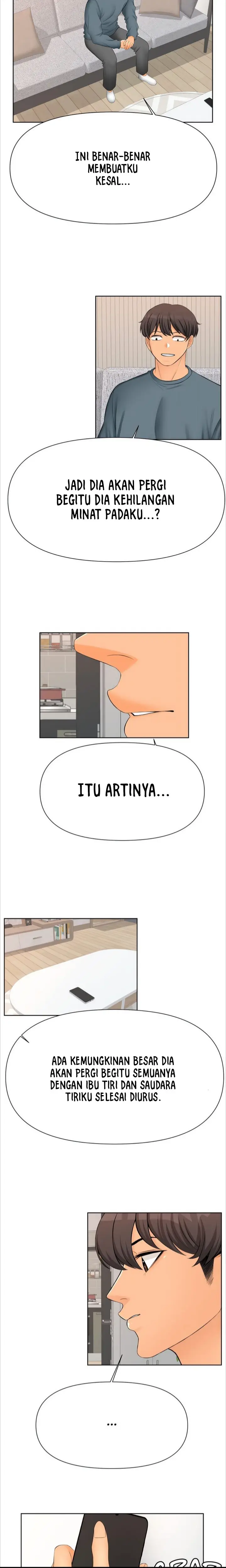 image-komik-berry-fans-yawang-chapter-35-10/15