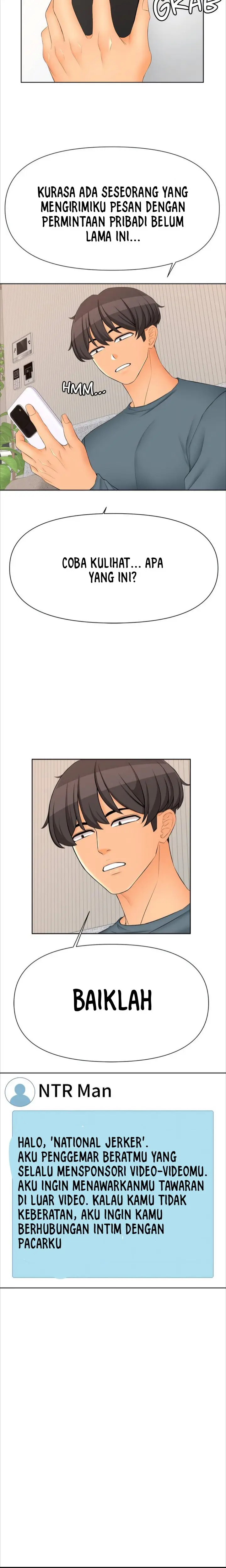 image-komik-berry-fans-yawang-chapter-35-11/15