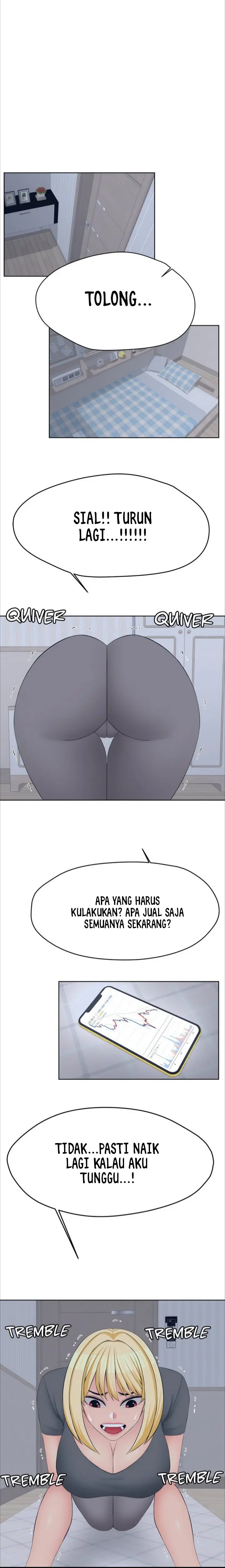 image-komik-berry-fans-yawang-chapter-35-12/15