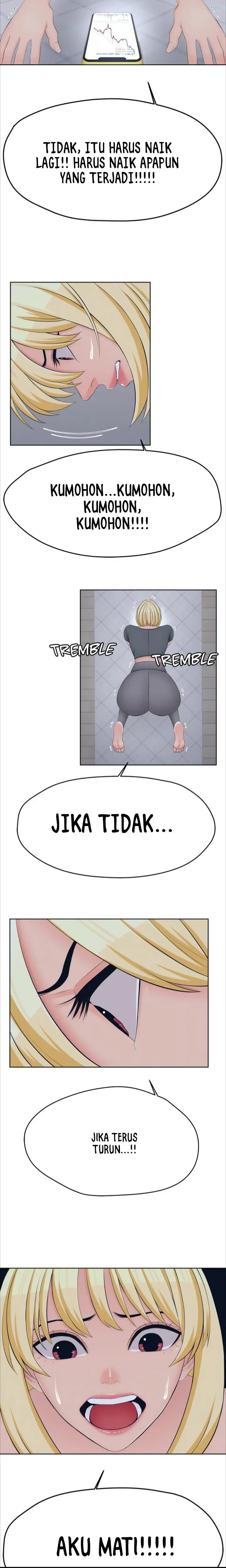 image-komik-berry-fans-yawang-chapter-35-13/15