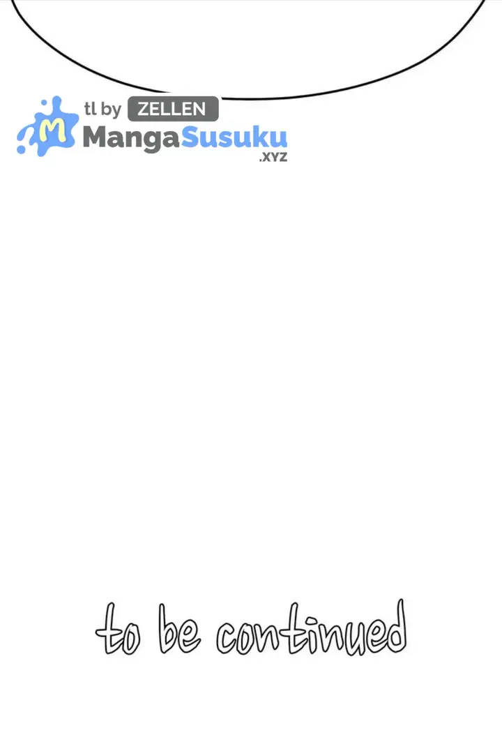 image-komik-berry-fans-yawang-chapter-35-14/15