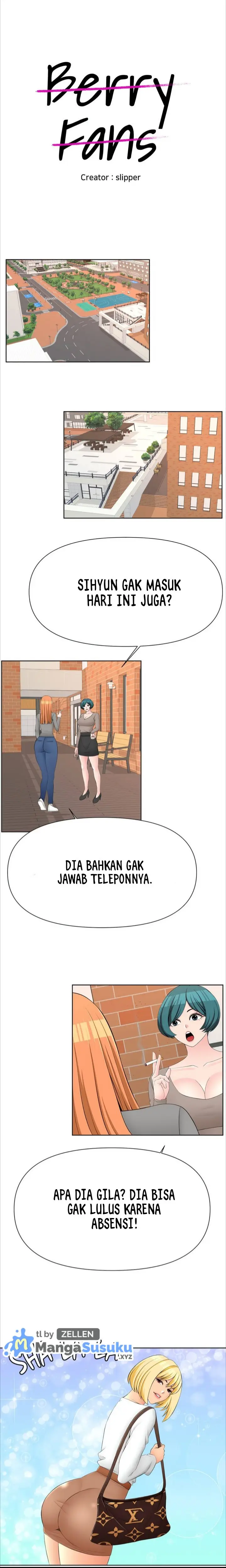 image-komik-berry-fans-yawang-chapter-36-0/14