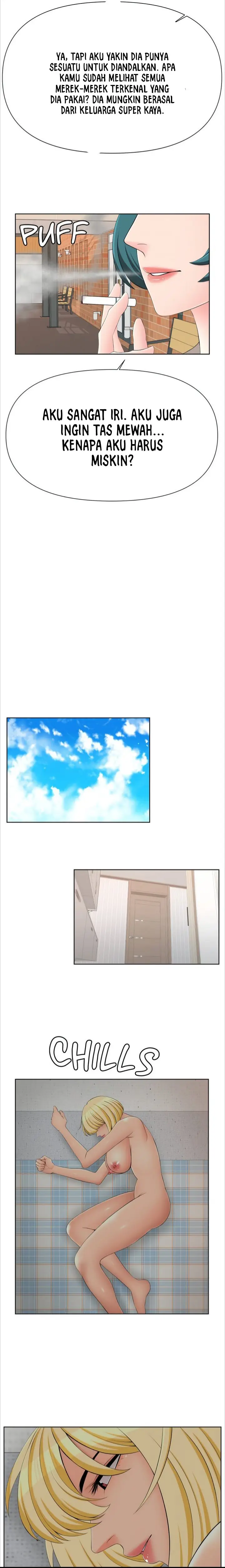 image-komik-berry-fans-yawang-chapter-36-1/14