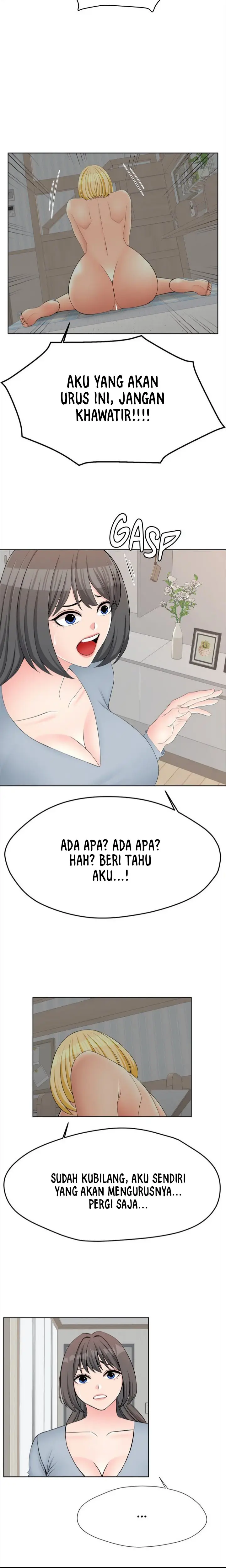 image-komik-berry-fans-yawang-chapter-36-3/14