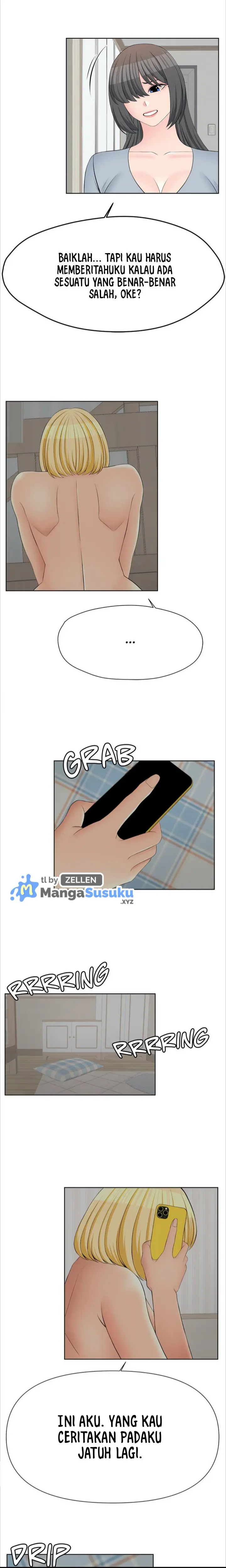 image-komik-berry-fans-yawang-chapter-36-4/14