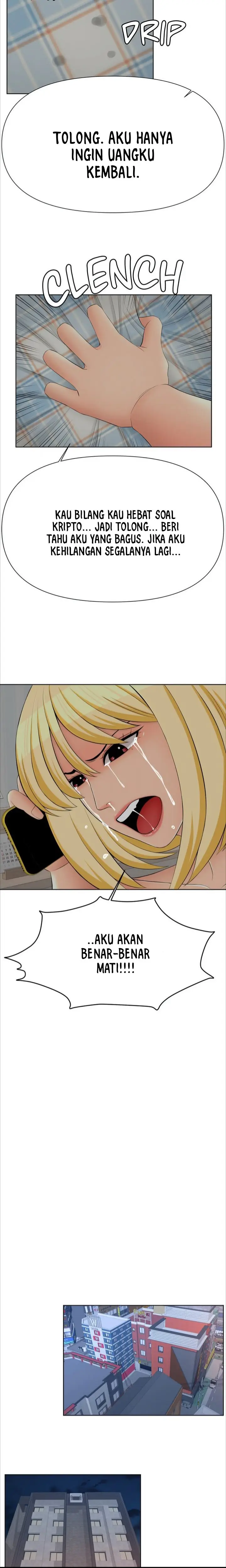 image-komik-berry-fans-yawang-chapter-36-5/14