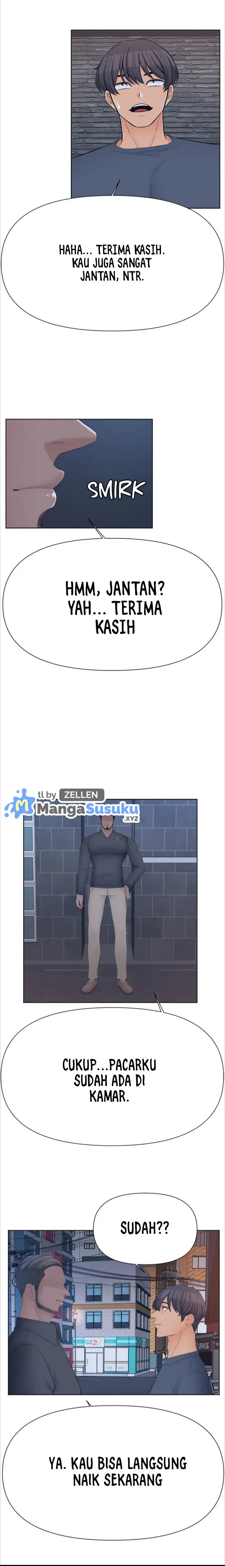 image-komik-berry-fans-yawang-chapter-36-8/14
