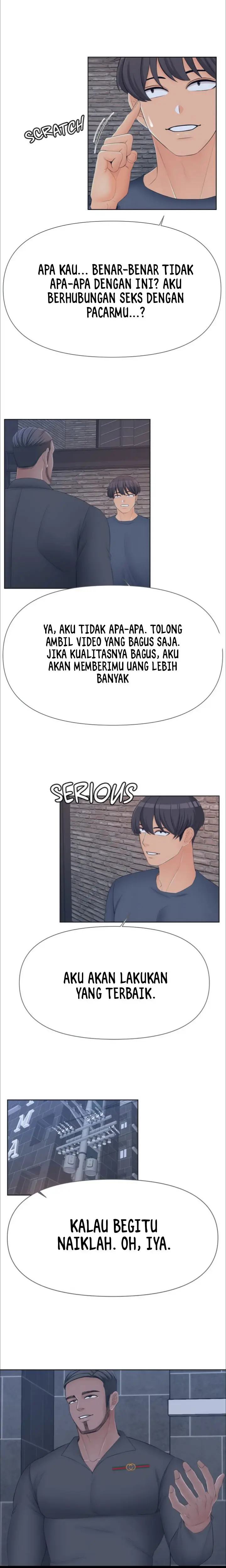 image-komik-berry-fans-yawang-chapter-36-9/14