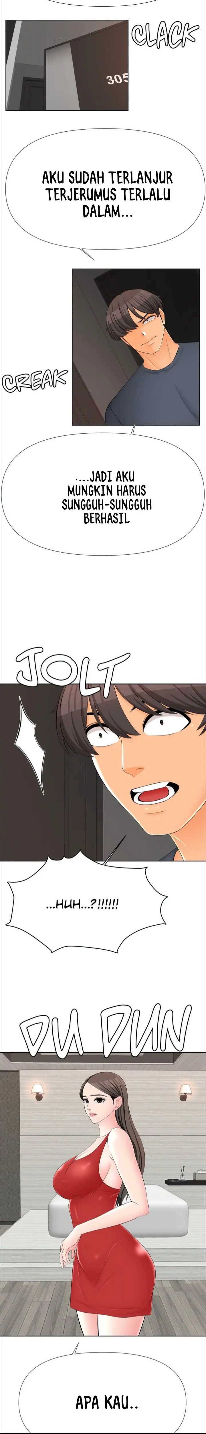 image-komik-berry-fans-yawang-chapter-36-11/14