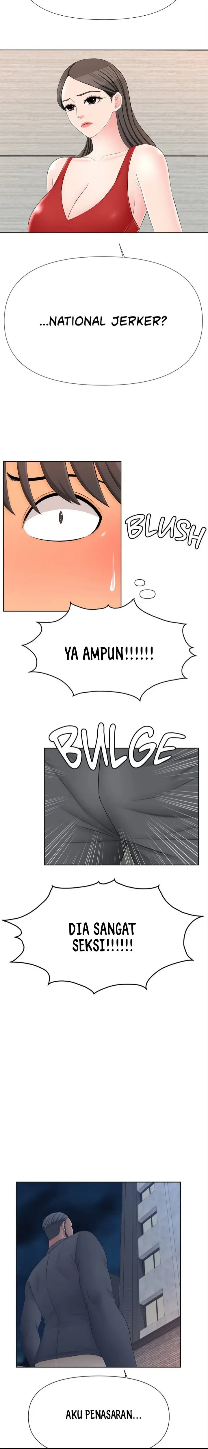 image-komik-berry-fans-yawang-chapter-36-12/14